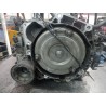 Recambio de caja cambios para volkswagen polo iv (9n_, 9a_) 1.4 16v referencia OEM IAM BBY  