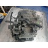 Recambio de caja cambios para volkswagen polo iv (9n_, 9a_) 1.4 16v referencia OEM IAM BBY  
