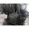 Recambio de caja cambios para volkswagen polo iv (9n_, 9a_) 1.4 16v referencia OEM IAM BBY  