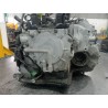 Recambio de caja cambios para volkswagen polo iv (9n_, 9a_) 1.4 16v referencia OEM IAM BBY  