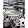 Recambio de motor completo para skoda octavia berlina (1u2) referencia OEM IAM AXR  