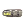 Recambio de mando elevalunas delantero izquierdo para citroën c5 i (dc_) 2.0 hdi (dcrhzb, dcrhze) referencia OEM IAM   
