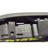 Recambio de mando elevalunas delantero izquierdo para citroën c5 i (dc_) 2.0 hdi (dcrhzb, dcrhze) referencia OEM IAM   