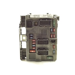 Recambio de bsm para citroën c5 i (dc_) 2.0 hdi (dcrhzb, dcrhze) referencia OEM IAM 9643498880 T118470003F 