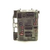 Recambio de bsm para citroën c5 i (dc_) 2.0 hdi (dcrhzb, dcrhze) referencia OEM IAM 9643498880 T118470003F 