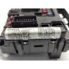 Recambio de bsm para citroën c5 i (dc_) 2.0 hdi (dcrhzb, dcrhze) referencia OEM IAM 9643498880 T118470003F 