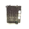 Recambio de bsm para citroën c5 i (dc_) 2.0 hdi (dcrhzb, dcrhze) referencia OEM IAM 9643498880 T118470003F 