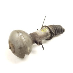 Recambio de amortiguador trasero derecho para citroën c5 i (dc_) 2.0 hdi (dcrhzb, dcrhze) referencia OEM IAM 9648507480  