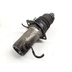 Recambio de amortiguador trasero izquierdo para citroën c5 i (dc_) 2.0 hdi (dcrhzb, dcrhze) referencia OEM IAM   