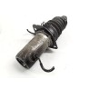 Recambio de amortiguador trasero izquierdo para citroën c5 i (dc_) 2.0 hdi (dcrhzb, dcrhze) referencia OEM IAM   