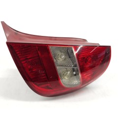 Recambio de piloto trasero derecho para citroën c5 i (dc_) 2.0 hdi (dcrhzb, dcrhze) referencia OEM IAM 9632646680  