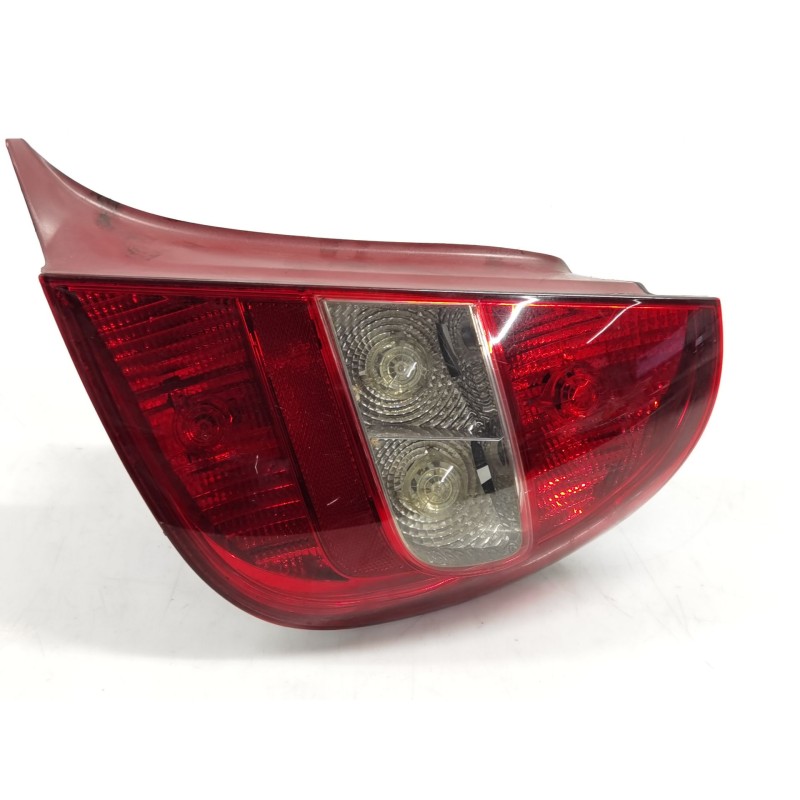 Recambio de piloto trasero derecho para citroën c5 i (dc_) 2.0 hdi (dcrhzb, dcrhze) referencia OEM IAM 9632646680 Recambio de piloto trasero derecho para citroën c5 i (dc_) 2.0 hdi (dcrhzb, dcrhze) referencia OEM IAM 9632646680