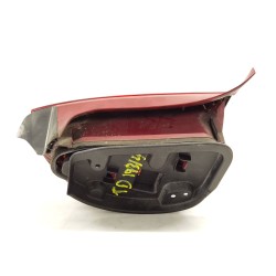 Recambio de piloto trasero derecho para citroën c5 i (dc_) 2.0 hdi (dcrhzb, dcrhze) referencia OEM IAM 9632646680  