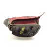 Recambio de piloto trasero derecho para citroën c5 i (dc_) 2.0 hdi (dcrhzb, dcrhze) referencia OEM IAM 9632646680  