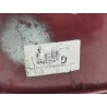 Recambio de piloto trasero derecho para citroën c5 i (dc_) 2.0 hdi (dcrhzb, dcrhze) referencia OEM IAM 9632646680  