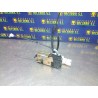 Recambio de cerradura puerta delantera derecha para citroen c4 coupe vtr plus referencia OEM IAM 9136EW  