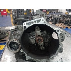 Recambio de caja cambios para skoda octavia berlina (1u2) referencia OEM IAM JDH  