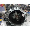 Recambio de caja cambios para skoda octavia berlina (1u2) referencia OEM IAM JDH  