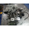 Recambio de caja cambios para skoda octavia berlina (1u2) referencia OEM IAM JDH  