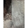 Recambio de caja cambios para skoda octavia berlina (1u2) referencia OEM IAM JDH  