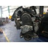 Recambio de motor completo para skoda octavia berlina (1u2) referencia OEM IAM AXR  