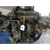 Recambio de motor completo para skoda octavia berlina (1u2) referencia OEM IAM AXR  