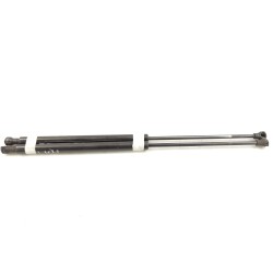 Recambio de amortiguadores maletero/ portón para citroën c5 i (dc_) 2.0 hdi (dcrhzb, dcrhze) referencia OEM IAM 9638852280  