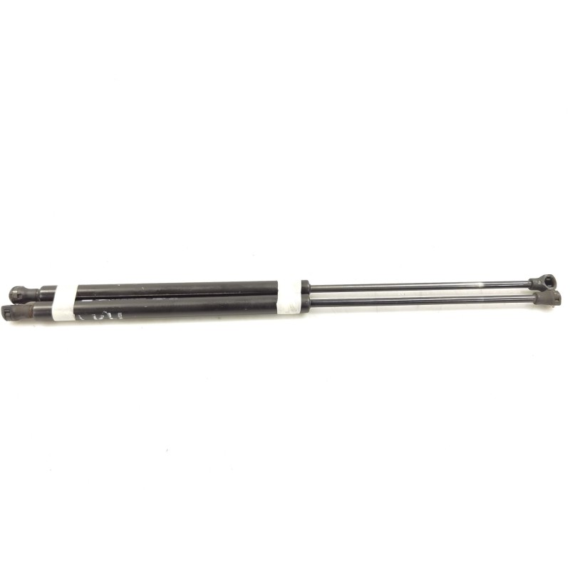 Recambio de amortiguadores maletero/ portón para citroën c5 i (dc_) 2.0 hdi (dcrhzb, dcrhze) referencia OEM IAM 9638852280  