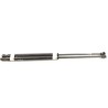 Recambio de amortiguadores maletero/ portón para citroën c5 i (dc_) 2.0 hdi (dcrhzb, dcrhze) referencia OEM IAM 9638852280  