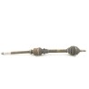 Recambio de transmisión delantera derecha para peugeot 307 (3a/c) 2.0 hdi 90 referencia OEM IAM 9637117880  