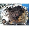Recambio de caja cambios para renault clio i phase iii 1.4 limited referencia OEM IAM JB1186  