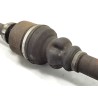 Recambio de transmisión delantera derecha para peugeot 307 (3a/c) 2.0 hdi 90 referencia OEM IAM 9637117880  