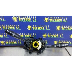 Recambio de com 2000 para hyundai atos prime (mx) 1.0 gls worldcup referencia OEM IAM C209340002404  