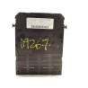 Recambio de bsi para peugeot 307 (3a/c) 2.0 hdi 90 referencia OEM IAM 9636760580D 9644098280 