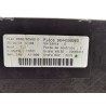 Recambio de bsi para peugeot 307 (3a/c) 2.0 hdi 90 referencia OEM IAM 9636760580D 9644098280 