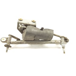 Recambio de motor limpia delantero para renault megane scénic (ja0/1_) 1.9 dti (ja0n) referencia OEM IAM 0390241352  