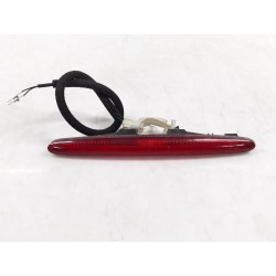 Recambio de luz central de freno para renault megane scénic (ja0/1_) 1.9 dti (ja0n) referencia OEM IAM 8200027455  