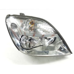 Recambio de faro derecho para renault megane scénic (ja0/1_) 1.9 dti (ja0n) referencia OEM IAM 7700432097  