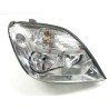 Recambio de faro derecho para renault megane scénic (ja0/1_) 1.9 dti (ja0n) referencia OEM IAM 7700432097  