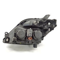 Recambio de faro derecho para renault megane scénic (ja0/1_) 1.9 dti (ja0n) referencia OEM IAM 7700432097  