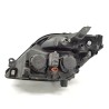 Recambio de faro derecho para renault megane scénic (ja0/1_) 1.9 dti (ja0n) referencia OEM IAM 7700432097  