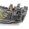 Recambio de faro derecho para renault megane scénic (ja0/1_) 1.9 dti (ja0n) referencia OEM IAM 7700432097  