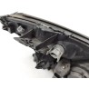 Recambio de faro izquierdo para renault megane scénic (ja0/1_) 1.9 dti (ja0n) referencia OEM IAM 7700432098  