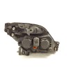 Recambio de faro izquierdo para renault megane scénic (ja0/1_) 1.9 dti (ja0n) referencia OEM IAM 7700432098  