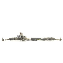 Recambio de cremallera dirección para audi a6 c5 (4b2, 4b4) 2.5 tdi referencia OEM IAM 4B1422066E  