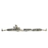 Recambio de cremallera dirección para audi a6 c5 (4b2, 4b4) 2.5 tdi referencia OEM IAM 4B1422066E  