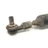 Recambio de cremallera dirección para audi a6 c5 (4b2, 4b4) 2.5 tdi referencia OEM IAM 4B1422066E  