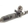 Recambio de cremallera dirección para audi a6 c5 (4b2, 4b4) 2.5 tdi referencia OEM IAM 4B1422066E  