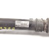 Recambio de cremallera dirección para audi a6 c5 (4b2, 4b4) 2.5 tdi referencia OEM IAM 4B1422066E  