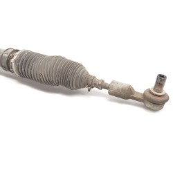 Recambio de cremallera dirección para audi a6 c5 (4b2, 4b4) 2.5 tdi referencia OEM IAM 4B1422066E  